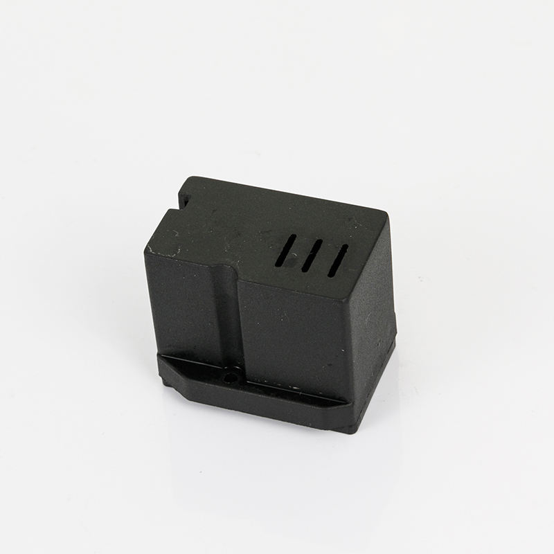 Páirteanna Plaisteacha níolón Moulded Instealladh PP ABC