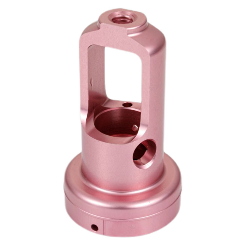 Beachtas CNC Casadh
